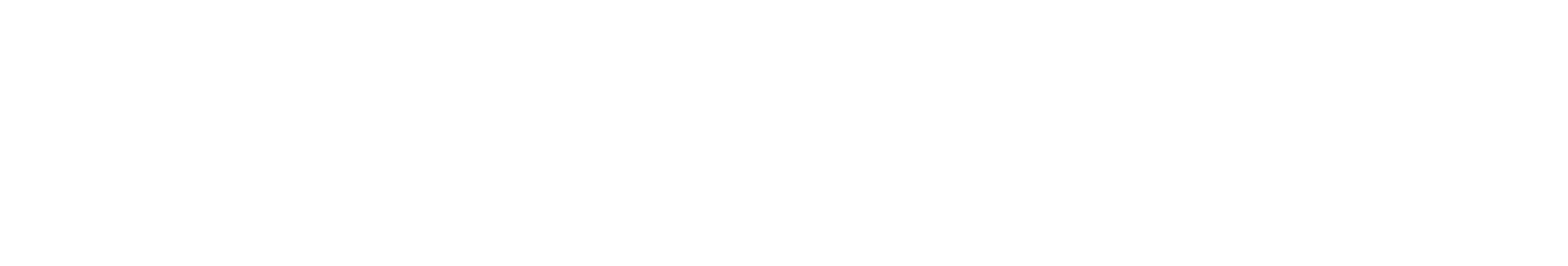 AD
